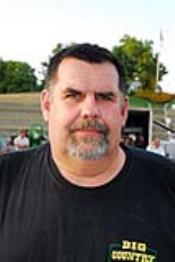 5- JEFF SAPP.jpg